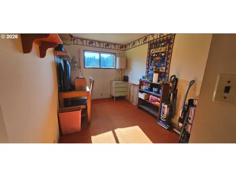 55240 Mcdonald Road Vernonia OR 97064