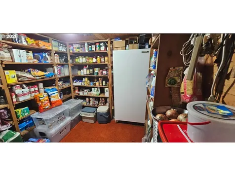 55240 Mcdonald Road Vernonia OR 97064