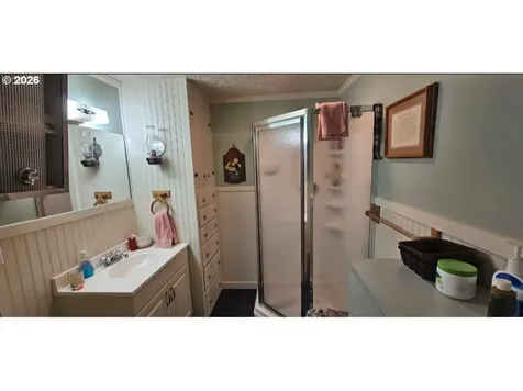55240 Mcdonald Road Vernonia OR 97064