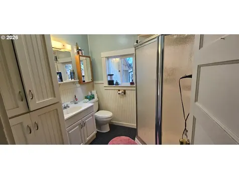 55240 Mcdonald Road Vernonia OR 97064