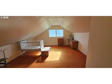 55240 Mcdonald Road Vernonia OR 97064