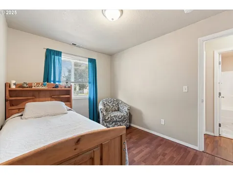 1602 Broadway Street Baker City OR 97814