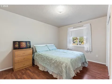 1602 Broadway Street Baker City OR 97814