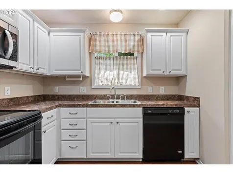 1602 Broadway Street Baker City OR 97814