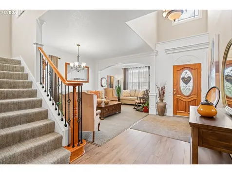 1926 SW 34th Street Gresham OR 97080