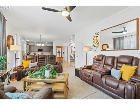 1926 SW 34th Street Gresham OR 97080
