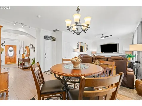 1926 SW 34th Street Gresham OR 97080