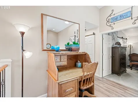 1926 SW 34th Street Gresham OR 97080