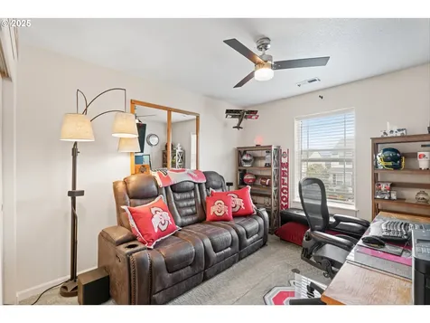 1926 SW 34th Street Gresham OR 97080