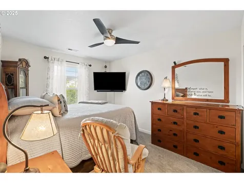 1926 SW 34th Street Gresham OR 97080