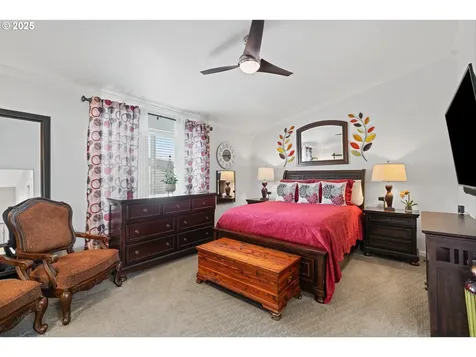 1926 SW 34th Street Gresham OR 97080