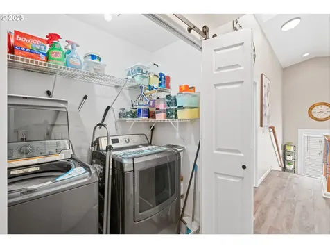 1926 SW 34th Street Gresham OR 97080