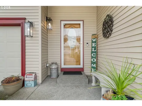 1926 SW 34th Street Gresham OR 97080