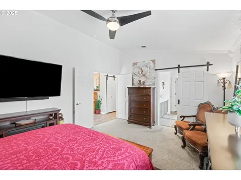 1926 SW 34th Street Gresham OR 97080