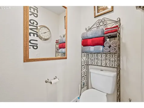 1926 SW 34th Street Gresham OR 97080