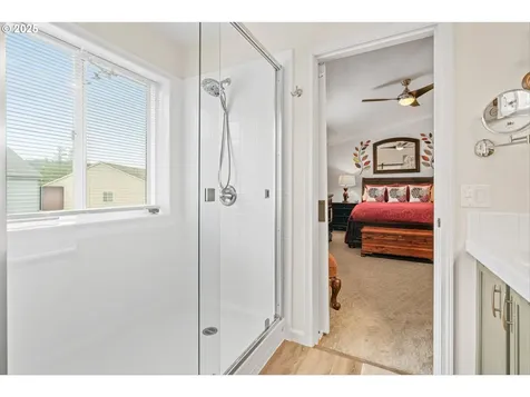 1926 SW 34th Street Gresham OR 97080