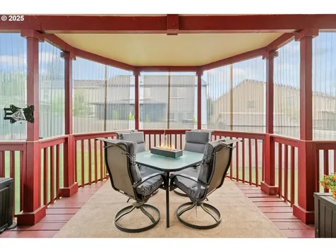 1926 SW 34th Street Gresham OR 97080