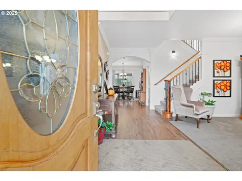 1926 SW 34th Street Gresham OR 97080