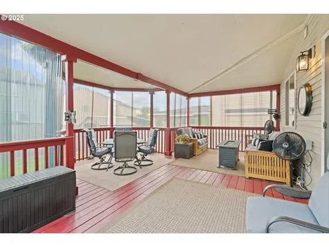 1926 SW 34th Street Gresham OR 97080