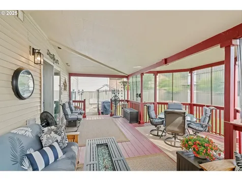 1926 SW 34th Street Gresham OR 97080