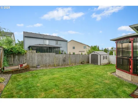 1926 SW 34th Street Gresham OR 97080