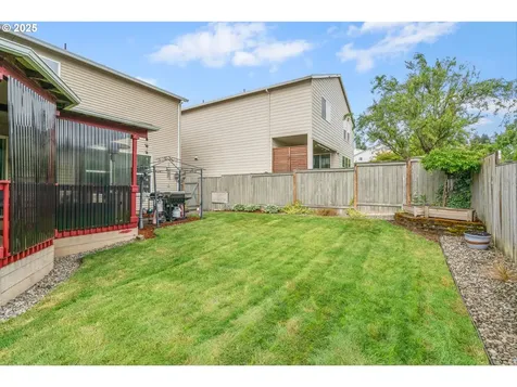 1926 SW 34th Street Gresham OR 97080