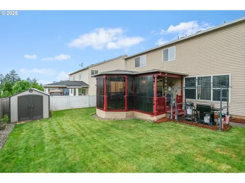 1926 SW 34th Street Gresham OR 97080