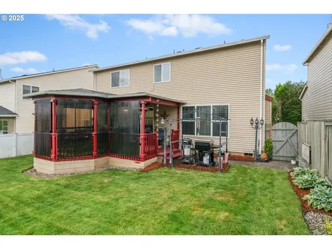 1926 SW 34th Street Gresham OR 97080