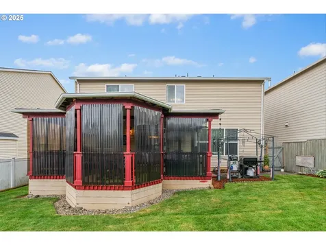 1926 SW 34th Street Gresham OR 97080