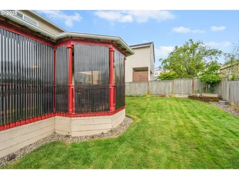 1926 SW 34th Street Gresham OR 97080
