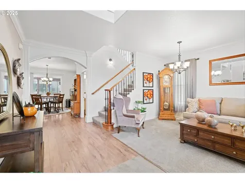 1926 SW 34th Street Gresham OR 97080