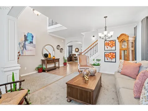1926 SW 34th Street Gresham OR 97080