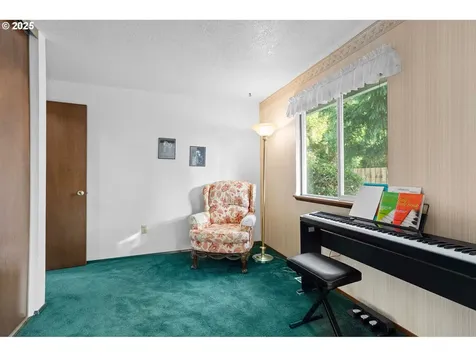 2706 SE Minter Bridge Road Hillsboro OR 97123