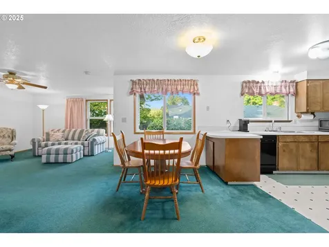 2706 SE Minter Bridge Road Hillsboro OR 97123