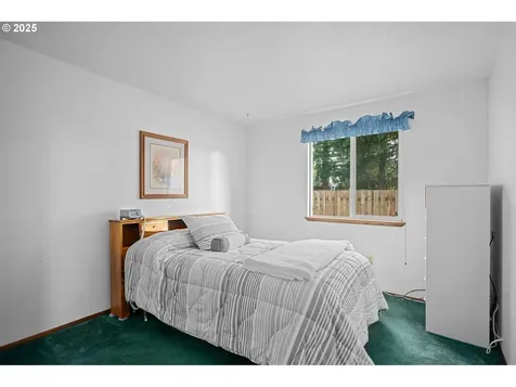 2706 SE Minter Bridge Road Hillsboro OR 97123