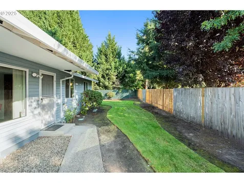 2706 SE Minter Bridge Road Hillsboro OR 97123