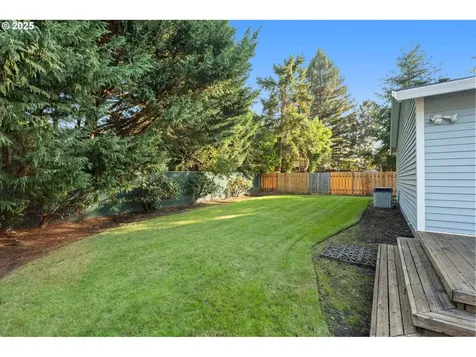 2706 SE Minter Bridge Road Hillsboro OR 97123
