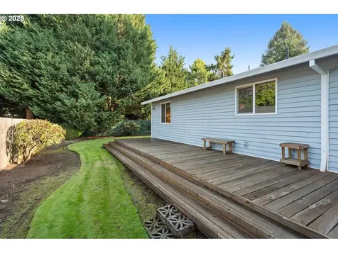 2706 SE Minter Bridge Road Hillsboro OR 97123
