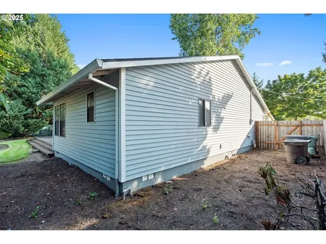 2706 SE Minter Bridge Road Hillsboro OR 97123