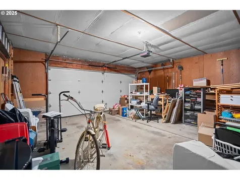 2706 SE Minter Bridge Road Hillsboro OR 97123