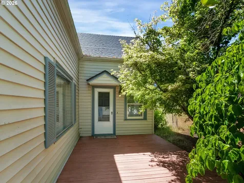 14730 SW Beef Bend Road Portland OR 97224