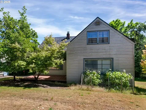 14730 SW Beef Bend Road Portland OR 97224