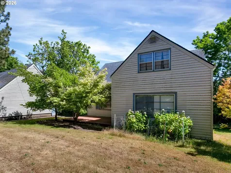 14730 SW Beef Bend Road Portland OR 97224