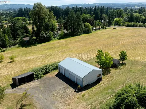 14730 SW Beef Bend Road Portland OR 97224