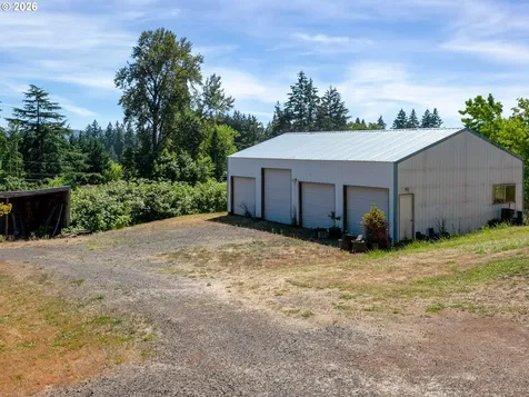 14730 SW Beef Bend Road Portland OR 97224