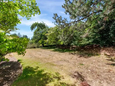14730 SW Beef Bend Road Portland OR 97224