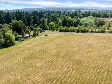 14730 SW Beef Bend Road Portland OR 97224