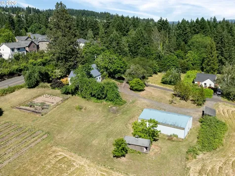 14730 SW Beef Bend Road Portland OR 97224