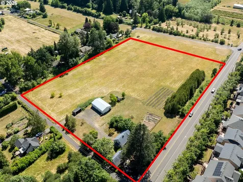 14730 SW Beef Bend Road Portland OR 97224