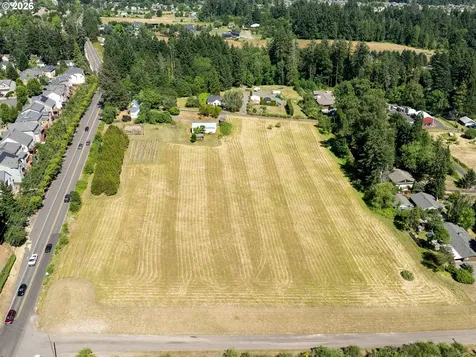 14730 SW Beef Bend Road Portland OR 97224